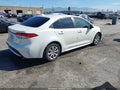 2020 Toyota Corolla — photo 4 of 16 | VIN JTDEPRAE3LJ045142