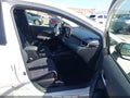 2020 Toyota Corolla — photo 5 of 16 | VIN JTDEPRAE3LJ045142