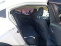 2020 Toyota Corolla — photo 8 of 16 | VIN JTDEPRAE3LJ045142