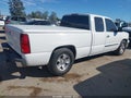 2006 Chevrolet Silverado 1500 — photo 4 of 11 | VIN 1GCEC19T76Z167153
