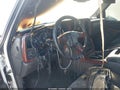 2006 Chevrolet Silverado 1500 — photo 6 of 11 | VIN 1GCEC19T76Z167153