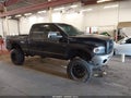 Photo 13 of 16 — 2005 Dodge Ram 2500