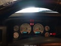 Photo 7 of 16 — 2005 Dodge Ram 2500