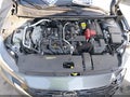 2025 Nissan Sentra — photo 10 of 22 | VIN 3N1AB8BV7SY241863