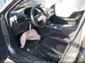 2025 Nissan Sentra — photo 18 of 22 | VIN 3N1AB8BV7SY241863