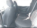2025 Nissan Sentra — photo 21 of 22 | VIN 3N1AB8BV7SY241863