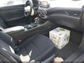 2025 Nissan Sentra — photo 5 of 22 | VIN 3N1AB8BV7SY241863