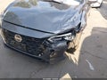 2025 Nissan Sentra — photo 6 of 22 | VIN 3N1AB8BV7SY241863