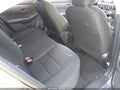 2025 Nissan Sentra — photo 8 of 22 | VIN 3N1AB8BV7SY241863