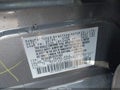 2025 Nissan Sentra — photo 9 of 22 | VIN 3N1AB8BV7SY241863