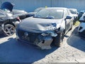 2025 Nissan Sentra — photo 2 of 22 | VIN 3N1AB8BV7SY241863