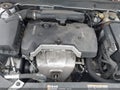 2016 Chevrolet Malibu Limited — photo 10 of 11 | VIN 1G11C5SA4GU145973