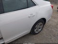 2016 Chevrolet Malibu Limited — photo 6 of 11 | VIN 1G11C5SA4GU145973
