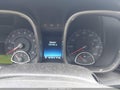 2016 Chevrolet Malibu Limited — photo 7 of 11 | VIN 1G11C5SA4GU145973