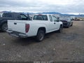 Photo 4 of 11 — 2007 Chevrolet Colorado