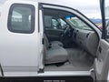 Photo 5 of 11 — 2007 Chevrolet Colorado