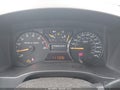 Photo 7 of 11 — 2007 Chevrolet Colorado