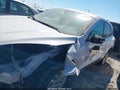 Photo 14 of 16 — 2022 Ford Escape