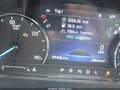 Photo 15 of 16 — 2022 Ford Escape