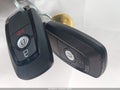 Photo 11 of 16 — 2022 Ford Escape