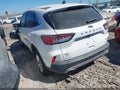 Photo 3 of 16 — 2022 Ford Escape