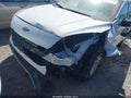 Photo 6 of 16 — 2022 Ford Escape