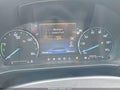 Photo 7 of 16 — 2022 Ford Escape