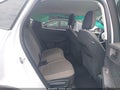 Photo 8 of 16 — 2022 Ford Escape