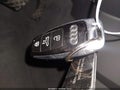Photo 11 of 18 — 2025 Audi Q8