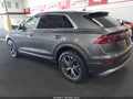 Photo 3 of 18 — 2025 Audi Q8