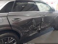 Photo 6 of 18 — 2025 Audi Q8