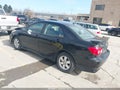 2006 Toyota Corolla — photo 3 of 16 | VIN 1NXBR32EX6Z658902