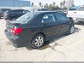 2006 Toyota Corolla — photo 4 of 16 | VIN 1NXBR32EX6Z658902