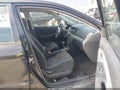 2006 Toyota Corolla — photo 5 of 16 | VIN 1NXBR32EX6Z658902