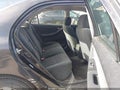 2006 Toyota Corolla — photo 8 of 16 | VIN 1NXBR32EX6Z658902