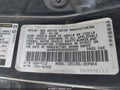 2006 Toyota Corolla — photo 9 of 16 | VIN 1NXBR32EX6Z658902