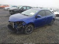 2015 Toyota Corolla — photo 2 of 17 | VIN 2T1BURHE1FC389814