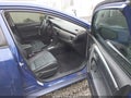 2015 Toyota Corolla — photo 5 of 17 | VIN 2T1BURHE1FC389814