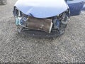 2015 Toyota Corolla — photo 6 of 17 | VIN 2T1BURHE1FC389814