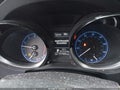 2015 Toyota Corolla — photo 7 of 17 | VIN 2T1BURHE1FC389814