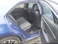 2015 Toyota Corolla — photo 8 of 17 | VIN 2T1BURHE1FC389814