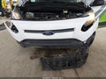 Photo 6 of 16 — 2017 Ford Transit Connect