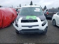 Photo 12 of 16 — 2017 Ford Transit Connect