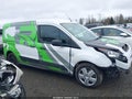 Photo 13 of 16 — 2017 Ford Transit Connect