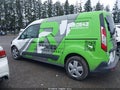 2017 Ford Transit Connect — photo 14 of 16 | VIN NM0LS7F77H1311478