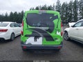 Photo 16 of 16 — 2017 Ford Transit Connect