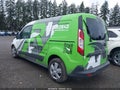 2017 Ford Transit Connect — photo 3 of 16 | VIN NM0LS7F77H1311478