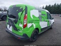 2017 Ford Transit Connect — photo 4 of 16 | VIN NM0LS7F77H1311478