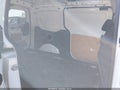 Photo 8 of 16 — 2017 Ford Transit Connect
