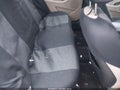 2013 Kia Optima — photo 8 of 11 | VIN KNAGM4A71D5357196